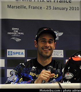 cabestany_33_trial_indoor_marseille_2010.JPG