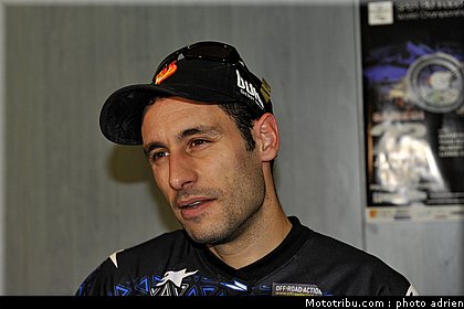 cabestany_36_trial_indoor_marseille_2010.JPG