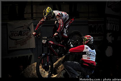 dabill_10_trial_indoor_marseille_2010.JPG