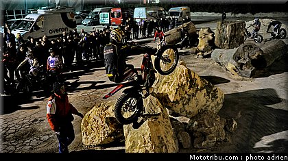 fajardo_02_trial_indoor_marseille_2010.JPG