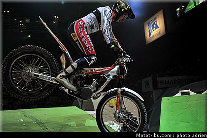 fajardo_04_trial_indoor_marseille_2010.JPG