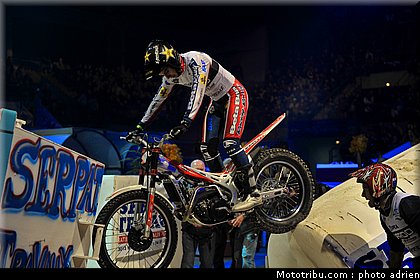 fajardo_06_trial_indoor_marseille_2010.JPG