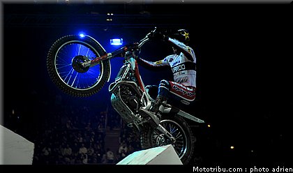 fajardo_07_trial_indoor_marseille_2010.JPG