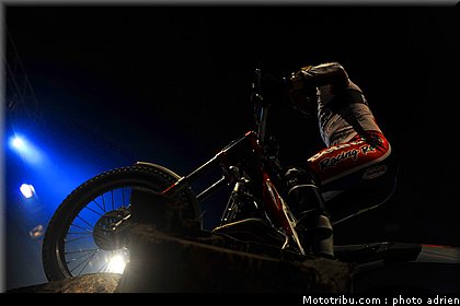 fajardo_09_trial_indoor_marseille_2010.JPG