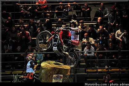 fajardo_12_trial_indoor_marseille_2010.JPG