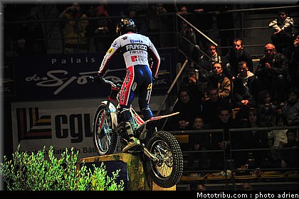 fajardo_13_trial_indoor_marseille_2010.JPG