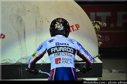 fajardo_14_trial_indoor_marseille_2010.JPG
