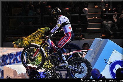 fajardo_17_trial_indoor_marseille_2010.JPG