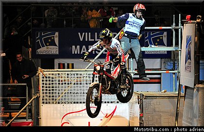 fajardo_21_trial_indoor_marseille_2010.JPG