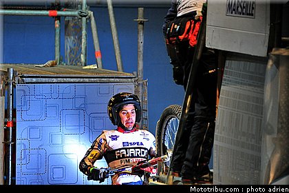 fajardo_22_trial_indoor_marseille_2010.JPG