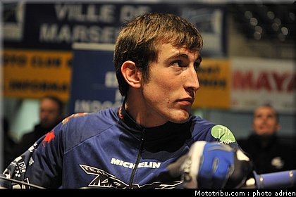 ferrer_01_trial_indoor_marseille_2010.JPG