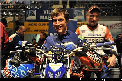 ferrer_02_trial_indoor_marseille_2010.JPG