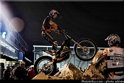 ferrer_03_trial_indoor_marseille_2010.JPG