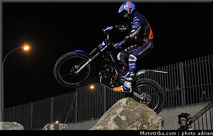 ferrer_06_trial_indoor_marseille_2010.JPG