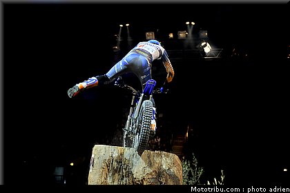 ferrer_10_trial_indoor_marseille_2010.JPG