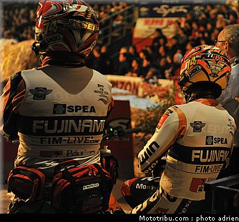 fujinami_02_trial_indoor_marseille_2010.JPG