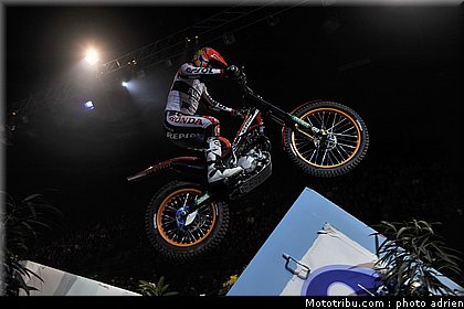 fujinami_09_trial_indoor_marseille_2010.JPG