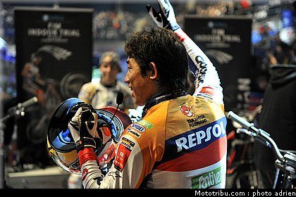fujinami_29_trial_indoor_marseille_2010.JPG