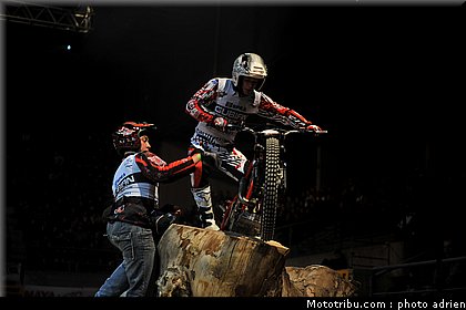 gubian_04_trial_indoor_marseille_2010.JPG