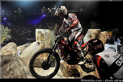 gubian_07_trial_indoor_marseille_2010.JPG