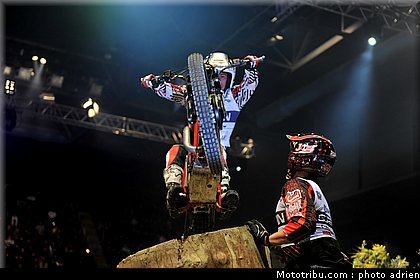 gubian_11_trial_indoor_marseille_2010.JPG