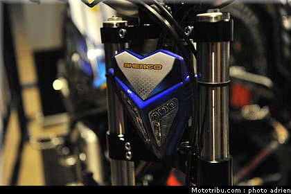 moto_01_trial_indoor_marseille_2010.JPG