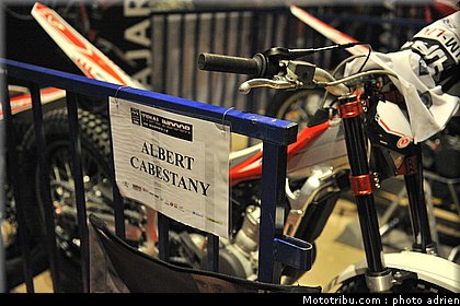 moto_05_trial_indoor_marseille_2010.JPG
