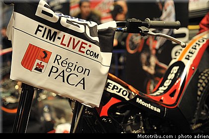 moto_06_trial_indoor_marseille_2010.JPG