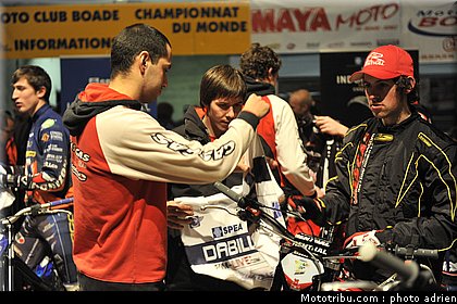 moto_08_trial_indoor_marseille_2010.JPG