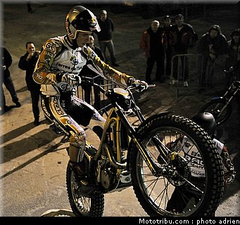 raga_001_trial_indoor_marseille_2010.JPG