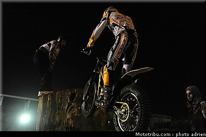 raga_005_trial_indoor_marseille_2010.JPG
