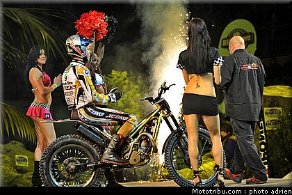 raga_009_trial_indoor_marseille_2010.JPG