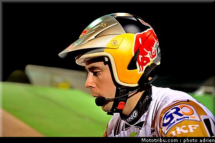 raga_010_trial_indoor_marseille_2010.JPG