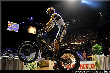 raga_016_trial_indoor_marseille_2010.JPG