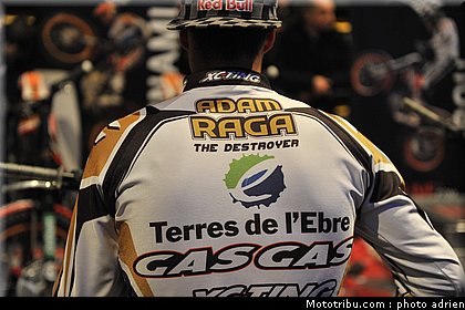 raga_017_trial_indoor_marseille_2010.JPG
