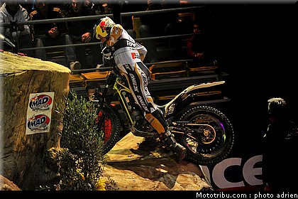 raga_020_trial_indoor_marseille_2010.JPG