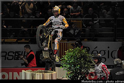 raga_027_trial_indoor_marseille_2010.JPG