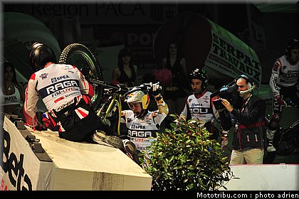 raga_030_trial_indoor_marseille_2010.JPG
