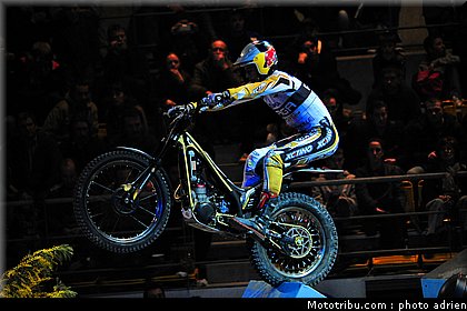 raga_031_trial_indoor_marseille_2010.JPG
