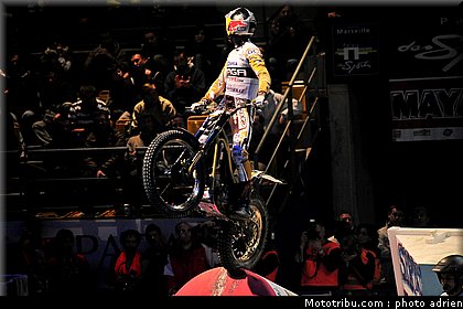 raga_035_trial_indoor_marseille_2010.JPG