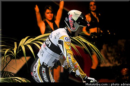 raga_038_trial_indoor_marseille_2010.JPG