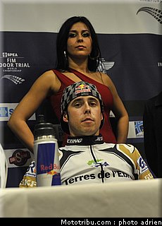 raga_043_trial_indoor_marseille_2010.JPG