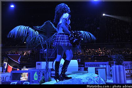 trial_babe_01_trial_indoor_marseille_2010.JPG