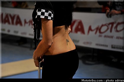 trial_babe_13_trial_indoor_marseille_2010.JPG