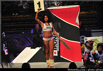 trial_babe_19_trial_indoor_marseille_2010.JPG