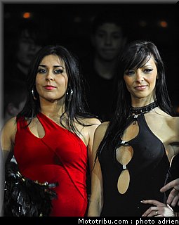 trial_babe_29_trial_indoor_marseille_2010.JPG