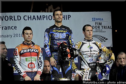trial_indoor_marseille_2010_08.JPG