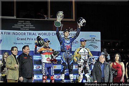 trial_indoor_marseille_2010_11.JPG