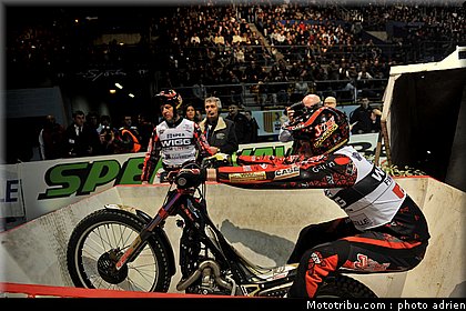 wigg_04_trial_indoor_marseille_2010.JPG
