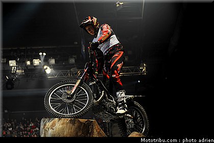 wigg_06_trial_indoor_marseille_2010.JPG